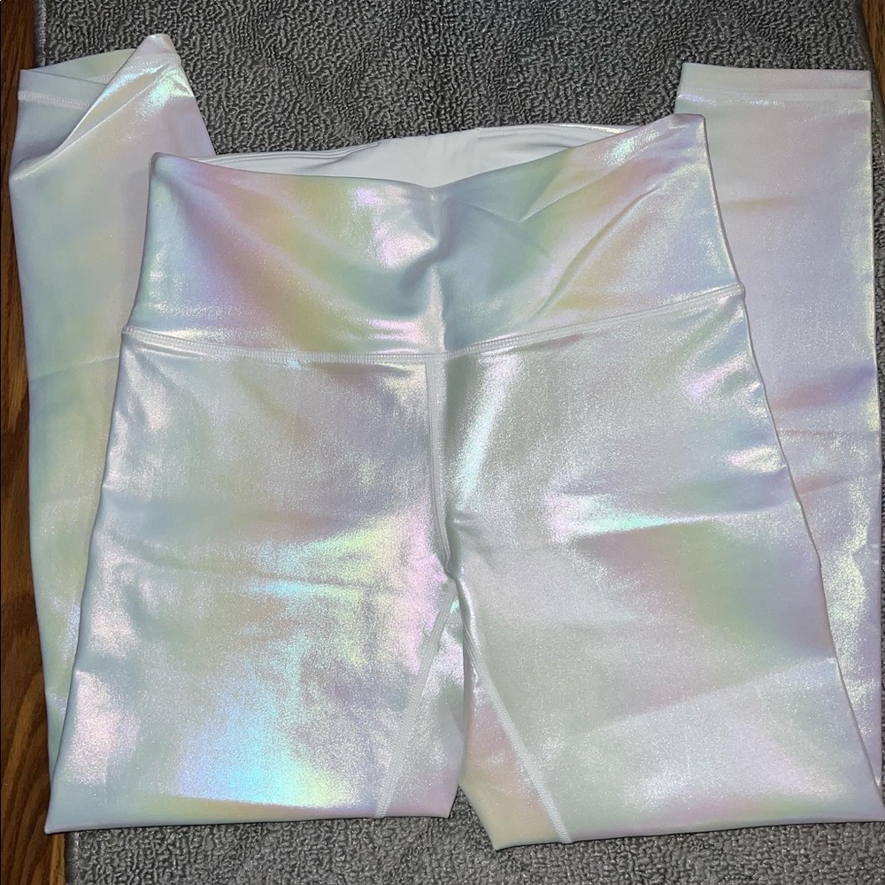 zyia active leggings